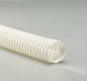 Mangueira para água potável