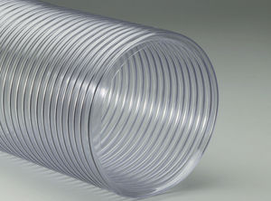 Mangueira para productos químicos