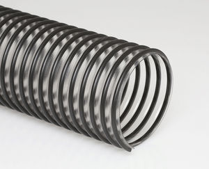 mangueira对位基于“增大化现实”技术