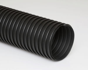 Mangueira para productos químicos