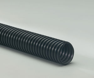 mangueira对位基于“增大化现实”技术