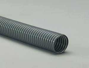 Mangueira para productos químicos