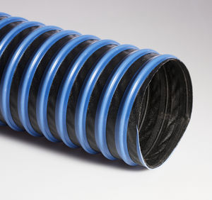 mangueira对位基于“增大化现实”技术