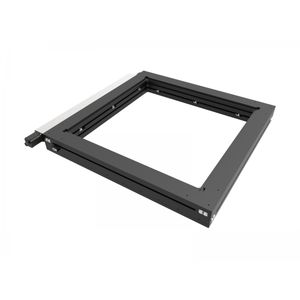 mesa de coordenadas XY