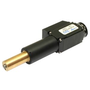 atuador linear