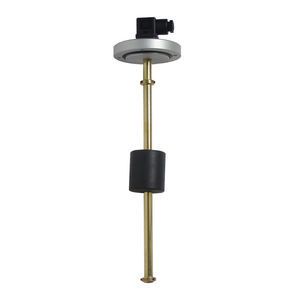 sensor de nível de boia