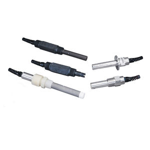 sensor de condutividade para água pura