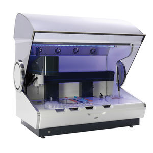 analisador de água 1