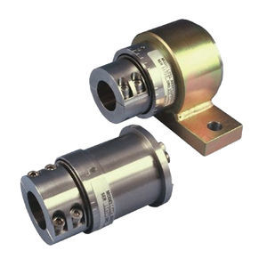 transdutor de força de flexão