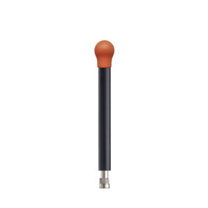 sonda de campo elétromagnético