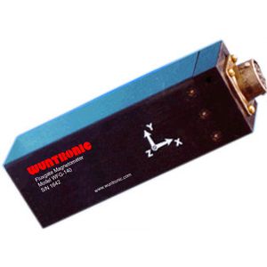 magnetômetro