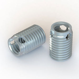 inserto autorrosqueante 1