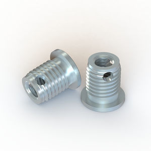 inserto autorrosqueante 1