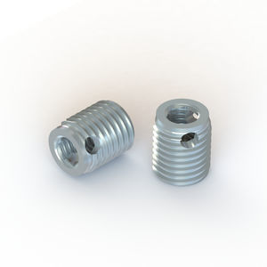 inserto autorrosqueante 1