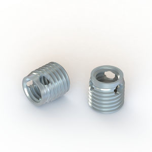 inserto autorrosqueante 1