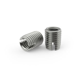 inserto autorrosqueante 1