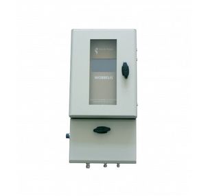 analisador de gás natural 1