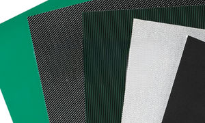 correia transportadora TPU 1