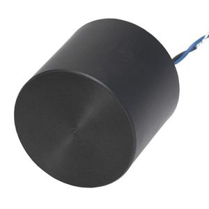 Sensor denívelultrassônico