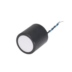 Sensor denívelultrassônico