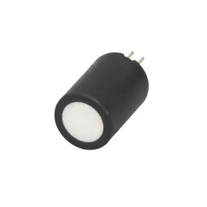 Sensor dedistânciacilíndrico