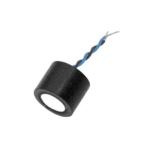 sensor de proximidade ultrassônico