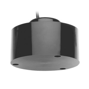 Sensor de ProfundidadeSubaquático