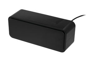sensor de profundidade subaquático 1