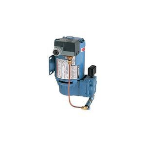 gerador de ar industrial