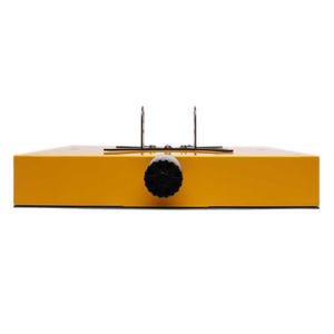 leitor RFID fixo 1