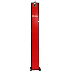 leitor RFID fixo 1