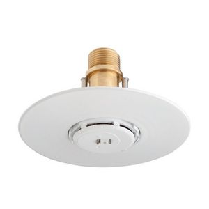 sprinkler automático 1