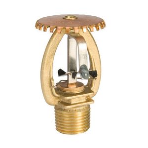 sprinkler vertical 1