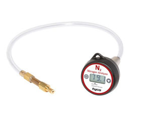 analisador de chumbo 1