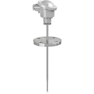 sonda de temperatura Pt100