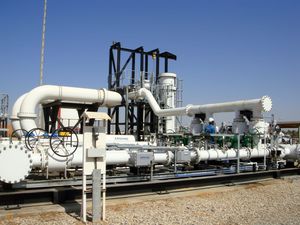 Sistema decontabilização.