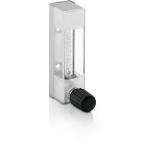 medidor de vazão de área variável 1