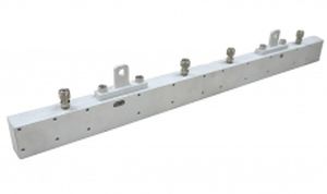 distribuidor manifold multivias