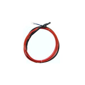 cordão de aquecimento com termostato 1