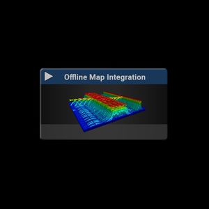 software para mapeamento 1
