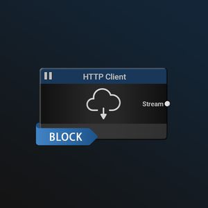software servidor