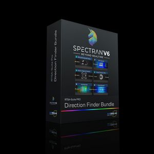 software de análise 1