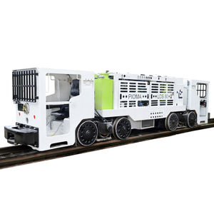locomotiva a diesel 1