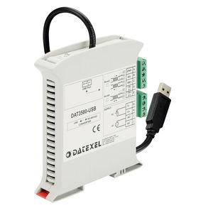 conversor USB RS-485 1