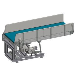 divisor vertical