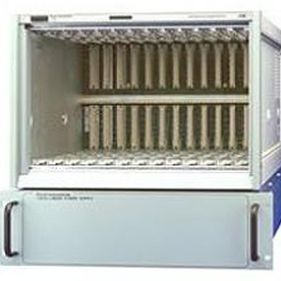 gabinete para montagem em rack