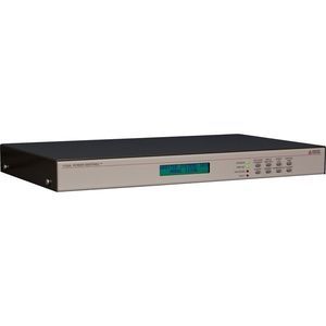 sistema de monitoramento de fluxo