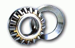 rolamento axial autocompensador de rolos