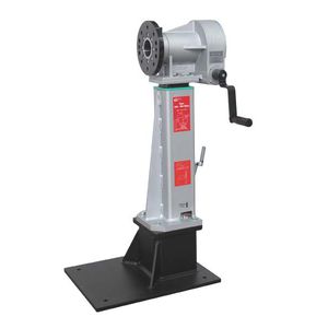 suporte para reparação para motor
