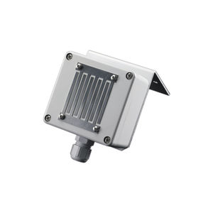 sensor de chuva 1